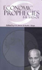 Economic Prophecies: B R Shenoy