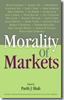 Morality of Markets