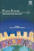Ward Power: Decentralized Urban Governance